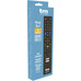 TME-MANDO TMURC503 TME-MANDO TMURC503