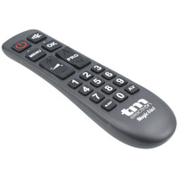 TME-MANDO TMURC516 TME-MANDO TMURC516