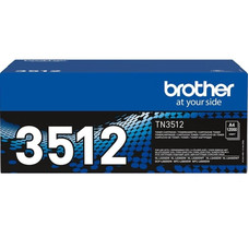 BROTHER-TN-3512