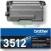BROTHER-TN-3512 BROTHER-TN-3512