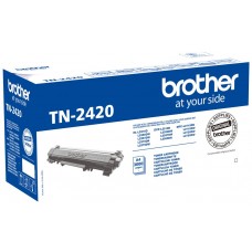 BROTHER-TN-2420