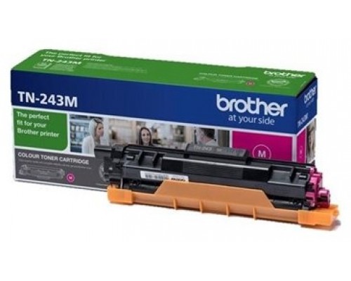 BROTHER-TN-243M