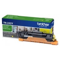 BROTHER-TN-243Y