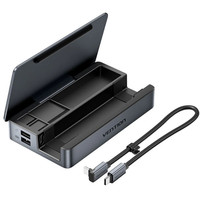 DOCKING VENTION TPZH0 DOCKING VENTION TPZH0