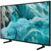 TELEVISOR SAMSUNG TQ50Q7FAAU TELEVISOR SAMSUNG TQ50Q7FAAU