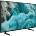TELEVISOR SAMSUNG TQ50Q7FAAU TELEVISOR SAMSUNG TQ50Q7FAAU