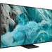 TELEVISOR SAMSUNG TQ55Q7F5AU TELEVISOR SAMSUNG TQ55Q7F5AU