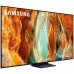 TELEVISOR SAMSUNG TQ55QN73FAT