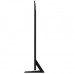 TELEVISOR SAMSUNG TQ55QN73FAT