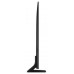 TELEVISOR SAMSUNG TQ75Q70DAT