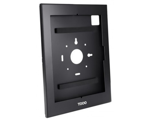 TOO-SOP TQATTE2601-M-B