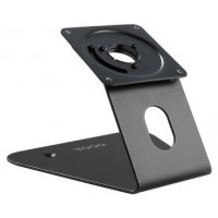 TOO-SOP TQATWM3401-B