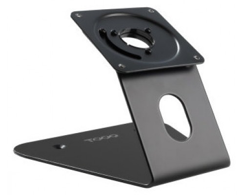 TOO-SOP TQATWM3401-B