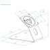 TOO-SOP TQATWM3401-B TOO-SOP TQATWM3401-B