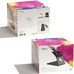 TOO-SOP TQATWM3401-B TOO-SOP TQATWM3401-B
