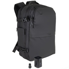 TOQ-MOCHILA TQBP-V101-BK TOQ-MOCHILA TQBP-V101-BK