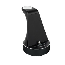 TOO-CAR INAL TQCD02L TOO-CAR INAL TQCD02L