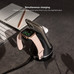 TOO-CAR INAL TQCD02W TOO-CAR INAL TQCD02W