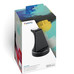 TOO-CAR INAL TQCD02W TOO-CAR INAL TQCD02W
