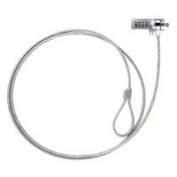 TOO-CAB SEG TQCLKC0015