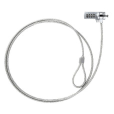 TOO-CAB SEG TQCLKC0015 TOO-CAB SEG TQCLKC0015