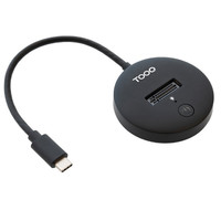 TOO-DOCK TQDS-100B