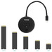TOO-DOCK TQDS-100B TOO-DOCK TQDS-100B