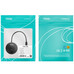 TOO-DOCK TQDS-100B TOO-DOCK TQDS-100B
