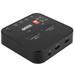 TOO-DOCK TQDS-201B TOO-DOCK TQDS-201B