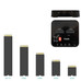 TOO-DOCK TQDS-201B TOO-DOCK TQDS-201B