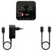 TOO-DOCK TQDS-201B TOO-DOCK TQDS-201B