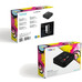 TOO-DOCK TQDS-201B TOO-DOCK TQDS-201B