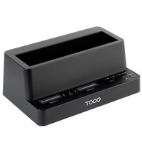 TOO-DOCK TQDS-502B TOO-DOCK TQDS-502B