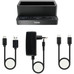 TOO-DOCK TQDS-502B TOO-DOCK TQDS-502B