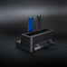 TOO-DOCK TQDS-502B TOO-DOCK TQDS-502B