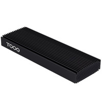 TOO-CAJA TQE-2230B TOO-CAJA TQE-2230B