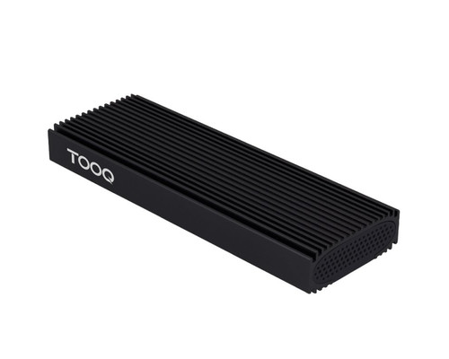 TOO-CAJA TQE-2230B TOO-CAJA TQE-2230B