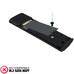 TOO-CAJA TQE-2230B TOO-CAJA TQE-2230B