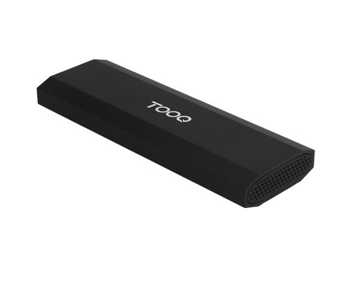 TOO-CAJA TQE-2231B