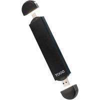 TOO-CAJA TQE-2240B