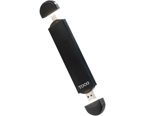 TOO-CAJA TQE-2240B