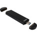 TOO-CAJA TQE-2240B