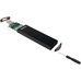 TOO-CAJA TQE-2240B