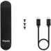 TOO-CAJA TQE-2240B
