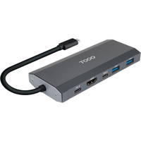 TOO-CAJA TQE-2241G TOO-CAJA TQE-2241G