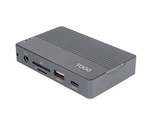 TOO-CAJA TQE-2242G TOO-CAJA TQE-2242G