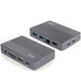 TOO-CAJA TQE-2242G TOO-CAJA TQE-2242G