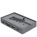 TOO-CAJA TQE-2242G TOO-CAJA TQE-2242G