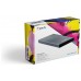 TOO-CAJA TQE-2527G