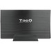 TOO-CAJA TQE-3520B